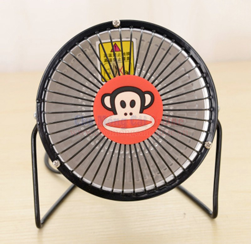 quat suoi mini hoat hinh chomongcaionline (6)
