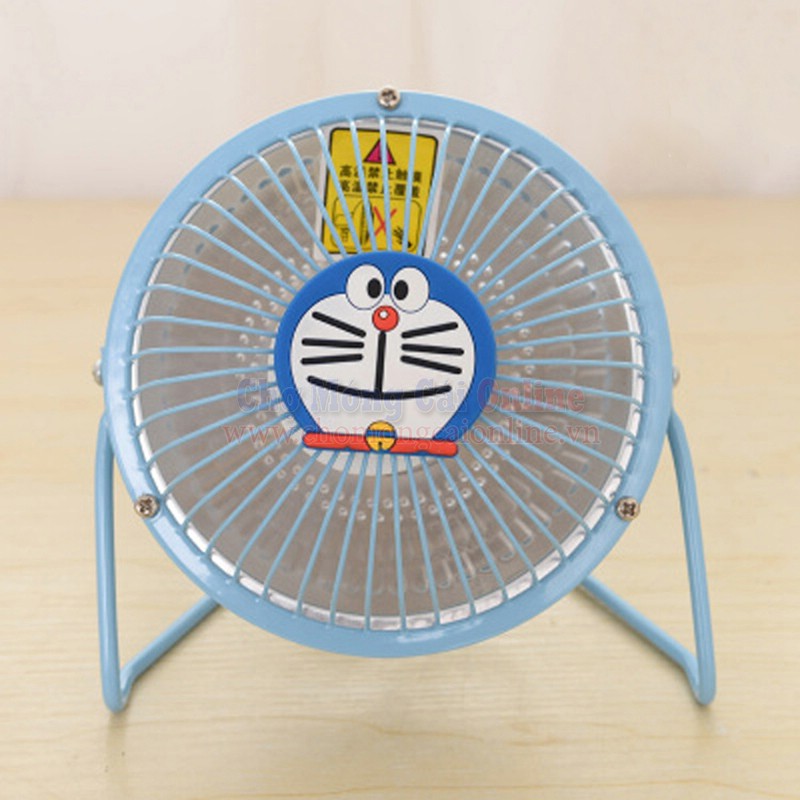 quat suoi mini hoat hinh chomongcaionline (7)