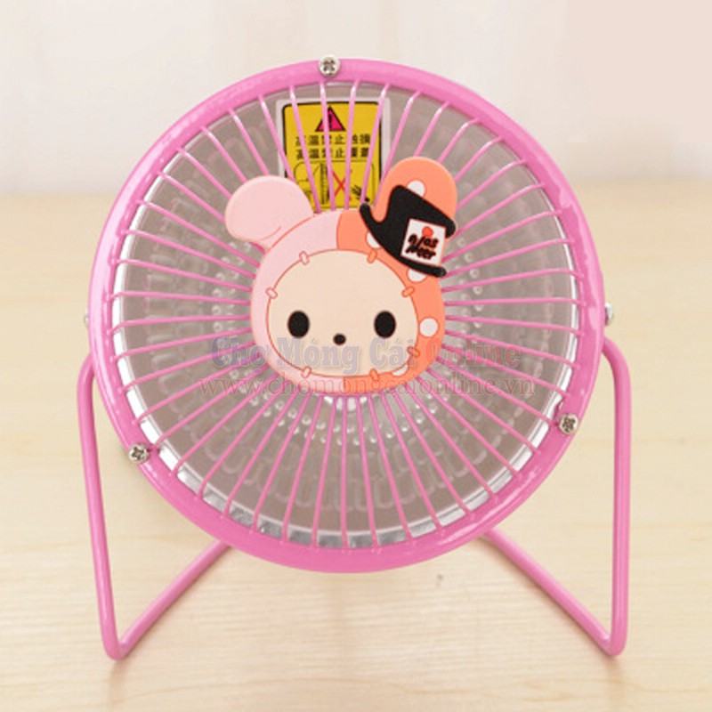 quat suoi mini hoat hinh chomongcaionline (9)
