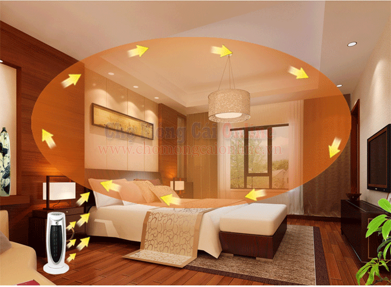 quat suoi cay nz28 60d chomongcaionline (1)
