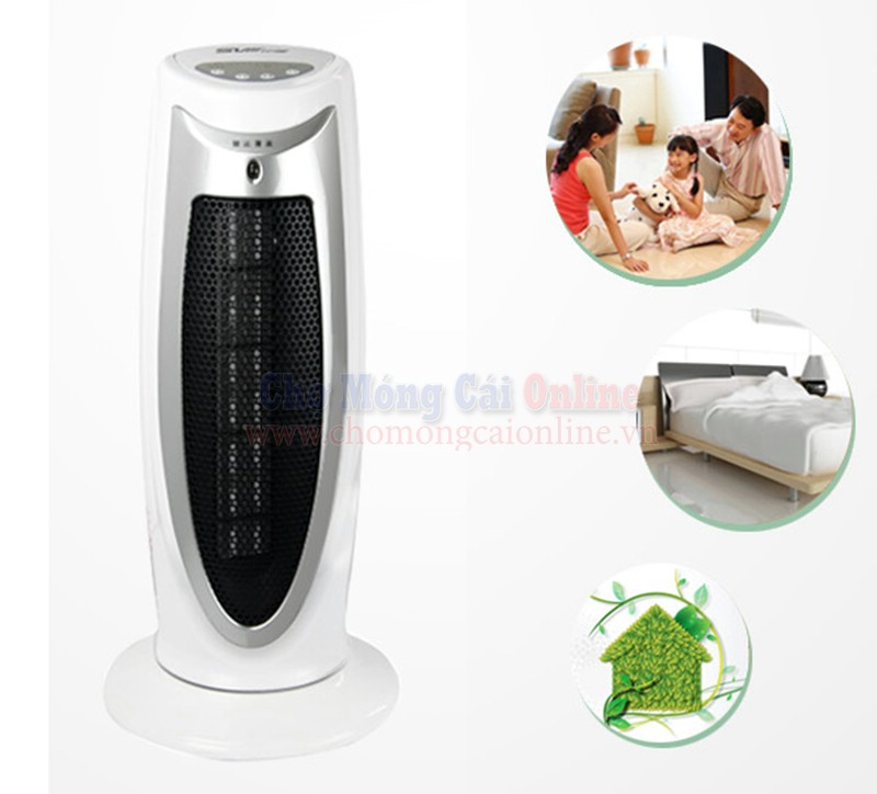 quat suoi cay nz28 60d chomongcaionline (3)