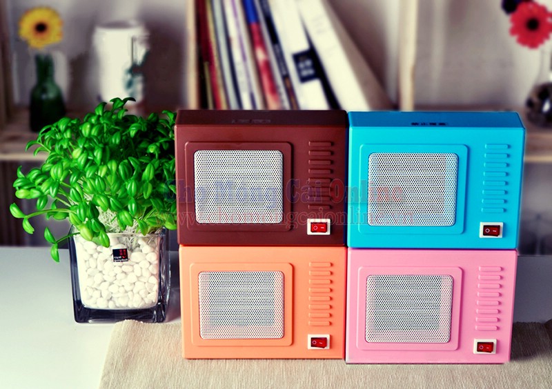 quat suoi mini retro warmer chomongcaionline (2)