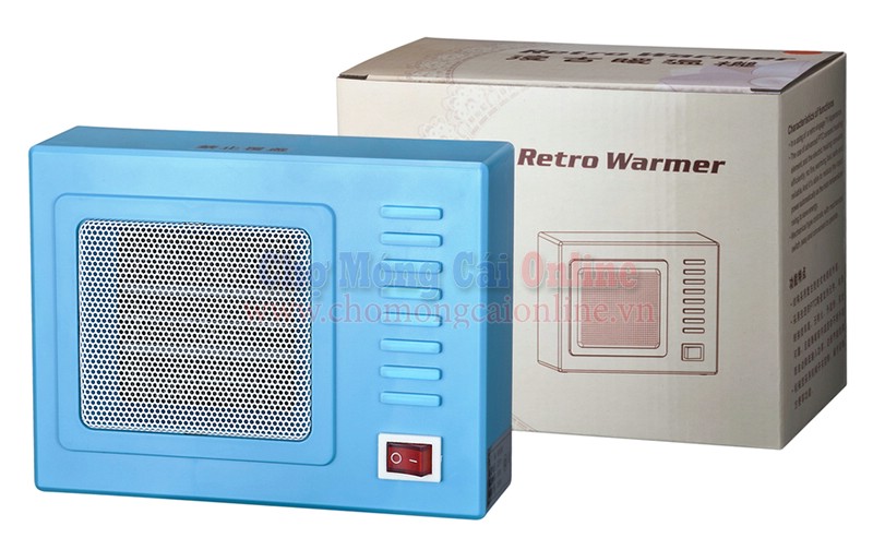 quat suoi mini retro warmer chomongcaionline (3)