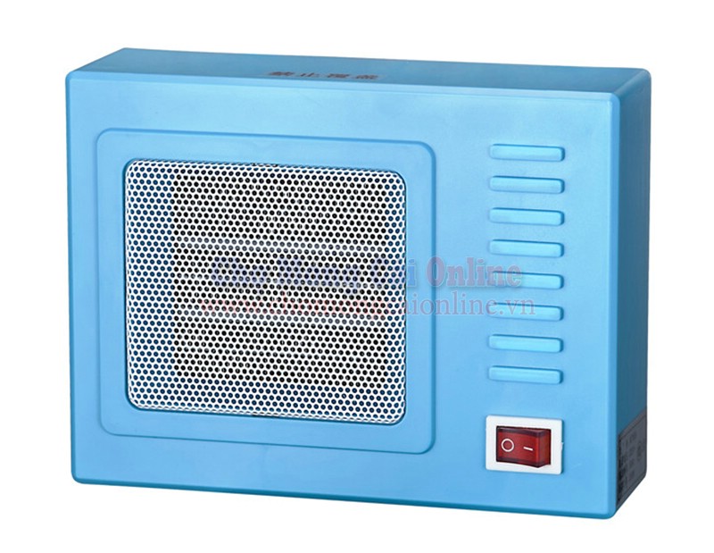 quat suoi mini retro warmer chomongcaionline (4)