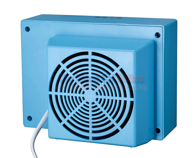 quat suoi mini retro warmer chomongcaionline (5)
