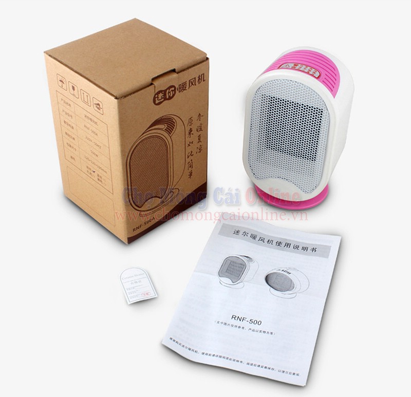 quat suoi mini RNF 500w chomongcaionline (10)