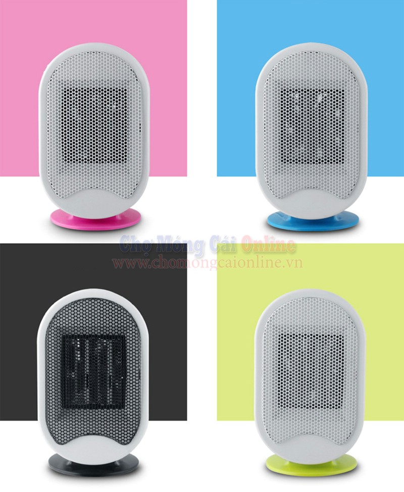 quat suoi mini RNF 500w chomongcaionline (2)
