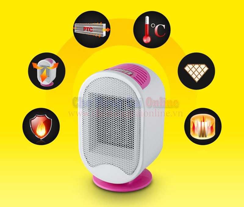 quat suoi mini RNF 500w chomongcaionline (3)