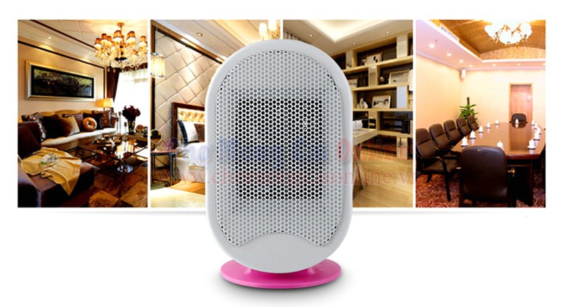 quat suoi mini RNF 500w chomongcaionline (4)