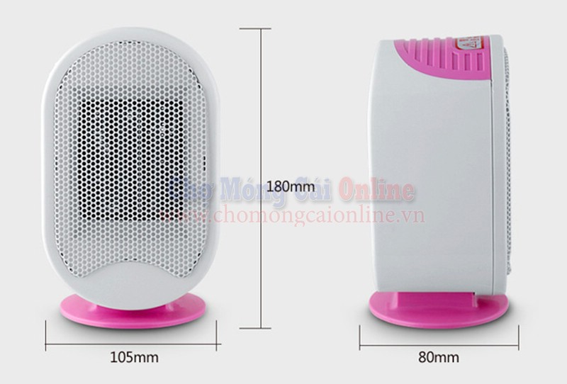 quat suoi mini RNF 500w chomongcaionline (5)