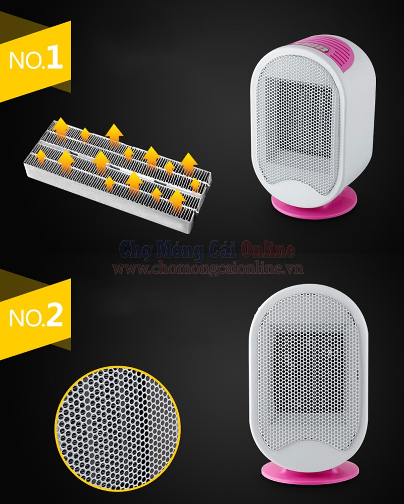 quat suoi mini RNF 500w chomongcaionline (6)