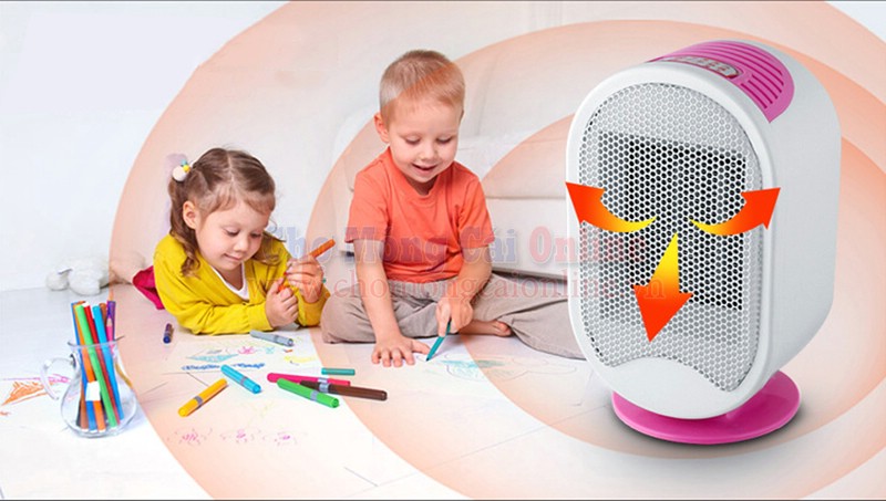 quat suoi mini RNF 500w chomongcaionline (7)