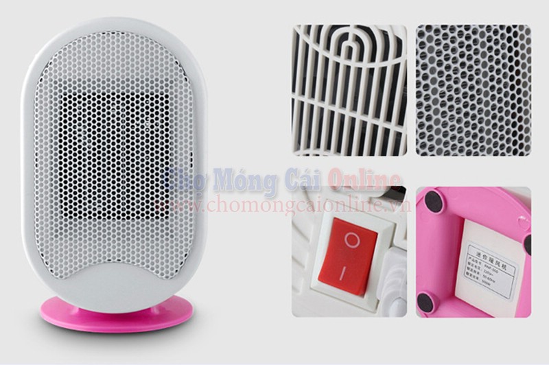 quat suoi mini RNF 500w chomongcaionline (9)