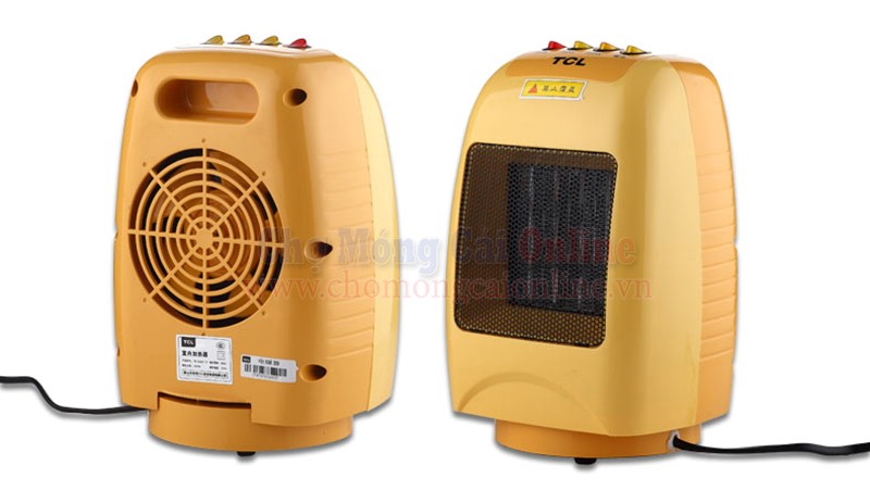 quat suoi tcl chomongcaionline (2)