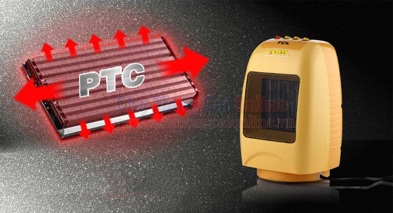 quat suoi tcl chomongcaionline (3)