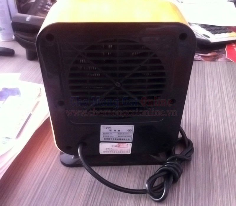 quang suoi yangzi 1200w chomongcaionline (3)