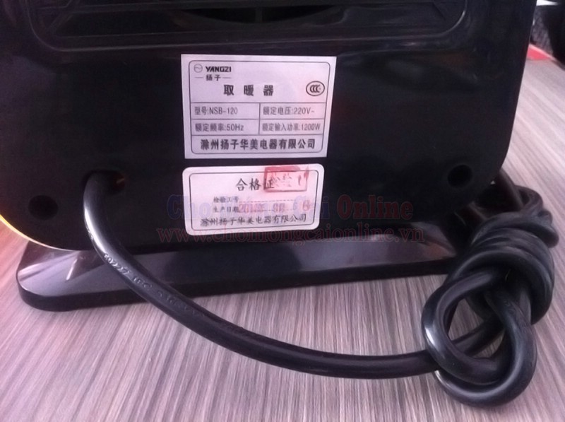quang suoi yangzi 1200w chomongcaionline (4)