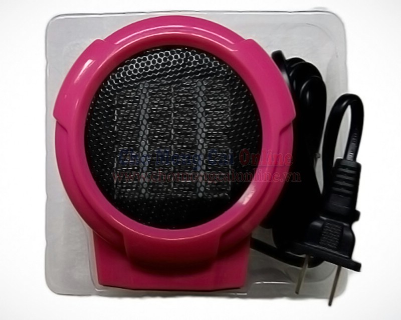 quat suoi mini yowoo 200w chomongcaionline (1)