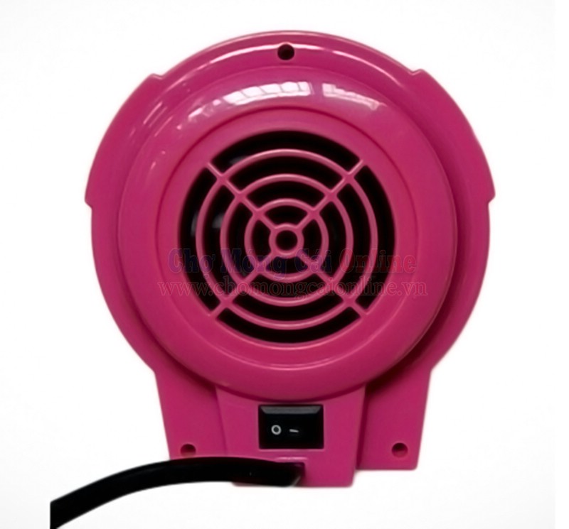 quat suoi mini yowoo 200w chomongcaionline (2)