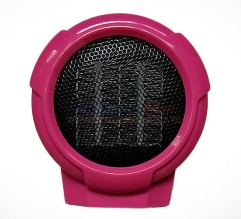 quat suoi mini yowoo 200w chomongcaionline (3)