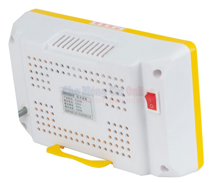 quat suoi zunpeng 200w chomongcaionline (3)