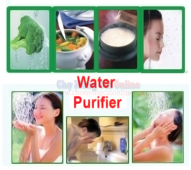 bo loc nuoc tai voi water purifier chomongcaionline (2)