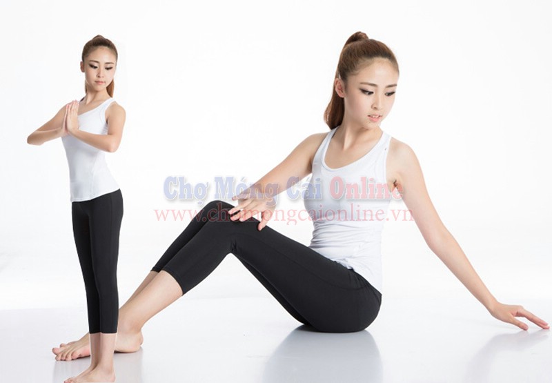 Ao-the-thao-nu-tap-Yoga-Gym1