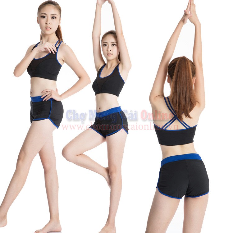 Quan-short-the-thao-nu-tap-Yoga-Gym3