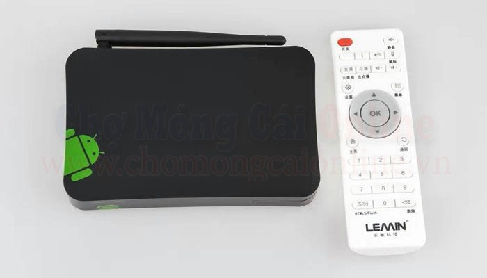 Android TV Box AML8726 M3 chomongcaionline(8)