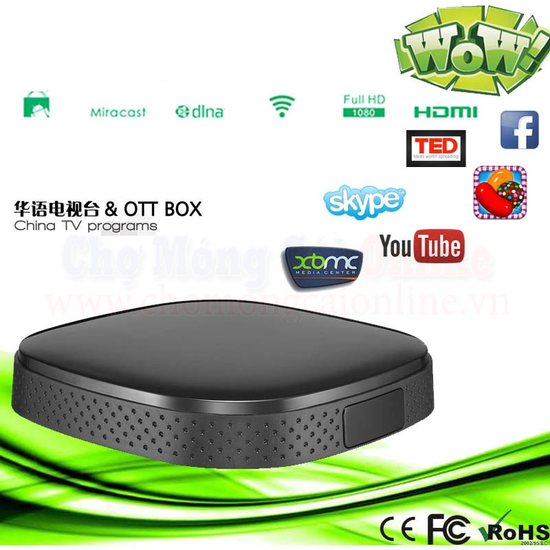 Android TV Box CMC AT 758 chomongcaionline(3)