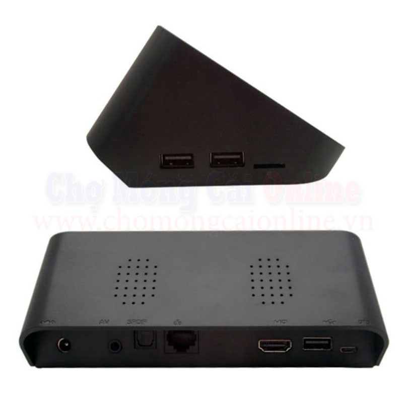 Android TV Box UBox R89 chomongcaionline(10)