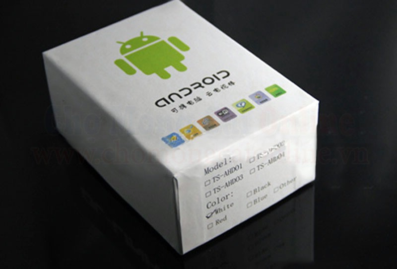 Mini TV Box Android 4 0 TS AHD01 chomongcaionline(10)