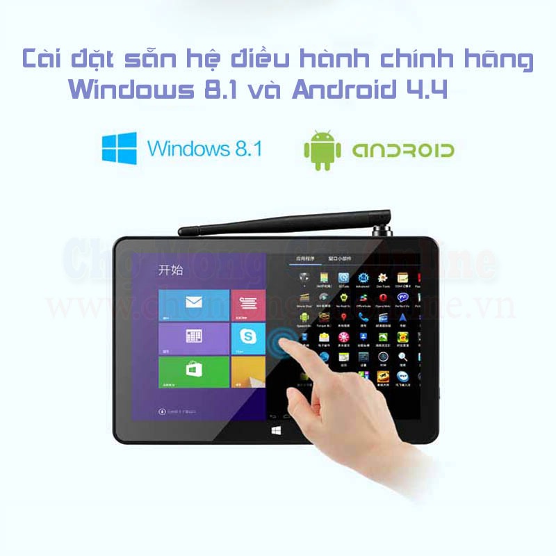 TV Box Android Windows 8 1 PIPO X8 32G chomongcaionline(4)
