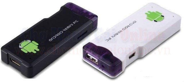 USB Android TV Stick MK 802 chomongcaionline(1)