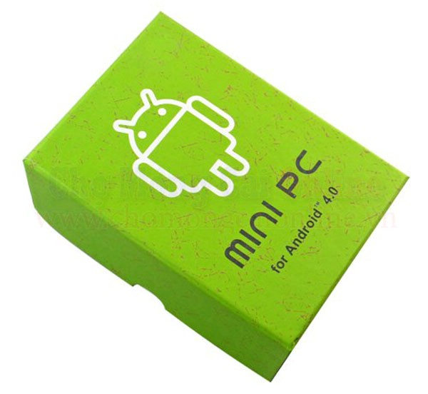 USB Android TV Stick MK 802 chomongcaionline(3)