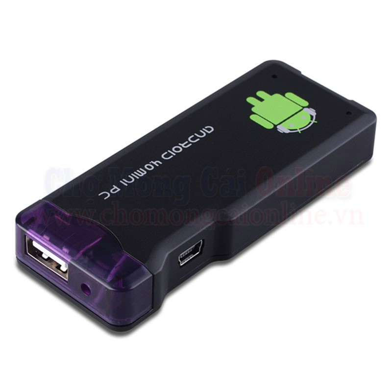 USB Android TV Stick MK 802 chomongcaionline(7)