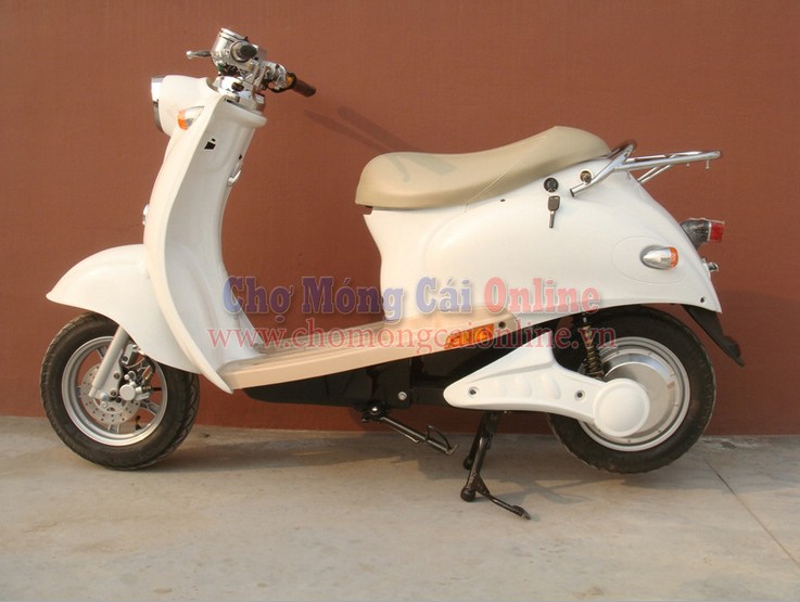 xe may dien scooter xd0010 1