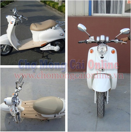 xe may dien scooter xd0010 2