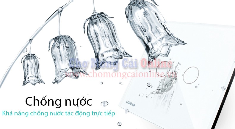 cong tac cam ung thong minh livolo vl 602 12