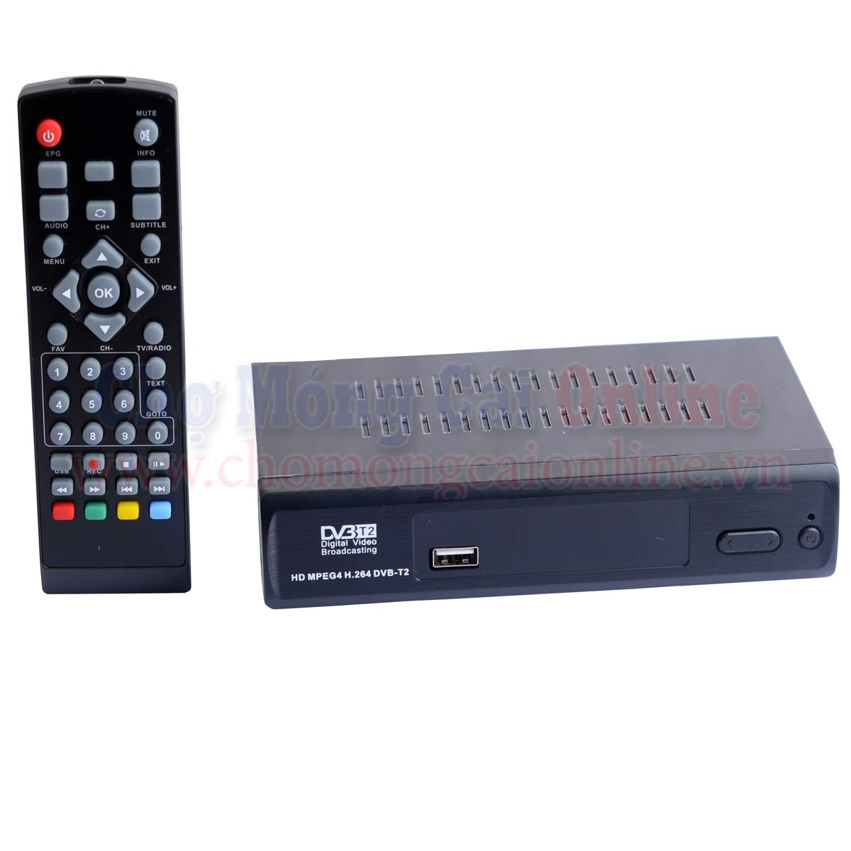 dau thu HD DVB T2 (5)
