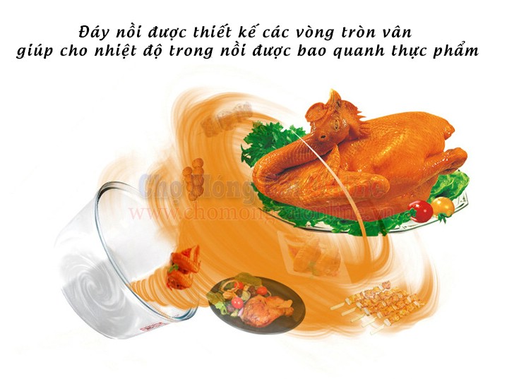 bep nuong dien thuy tinh CL C01 (10)