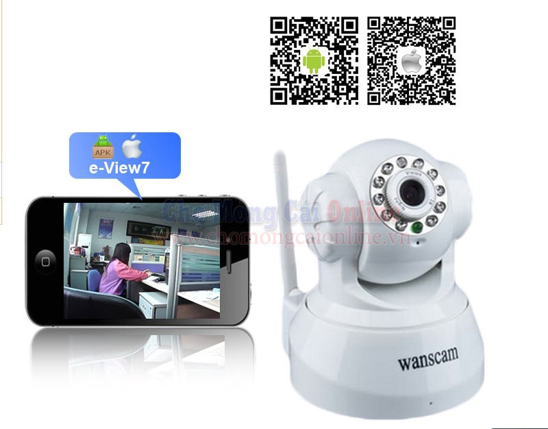 camera-ip-wifi-hong-ngoai