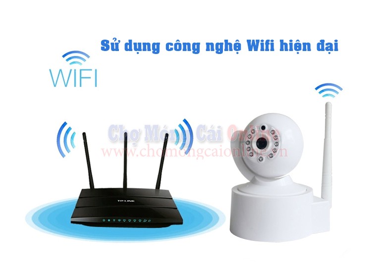 camera-ip-cao-cap-wifi-t551