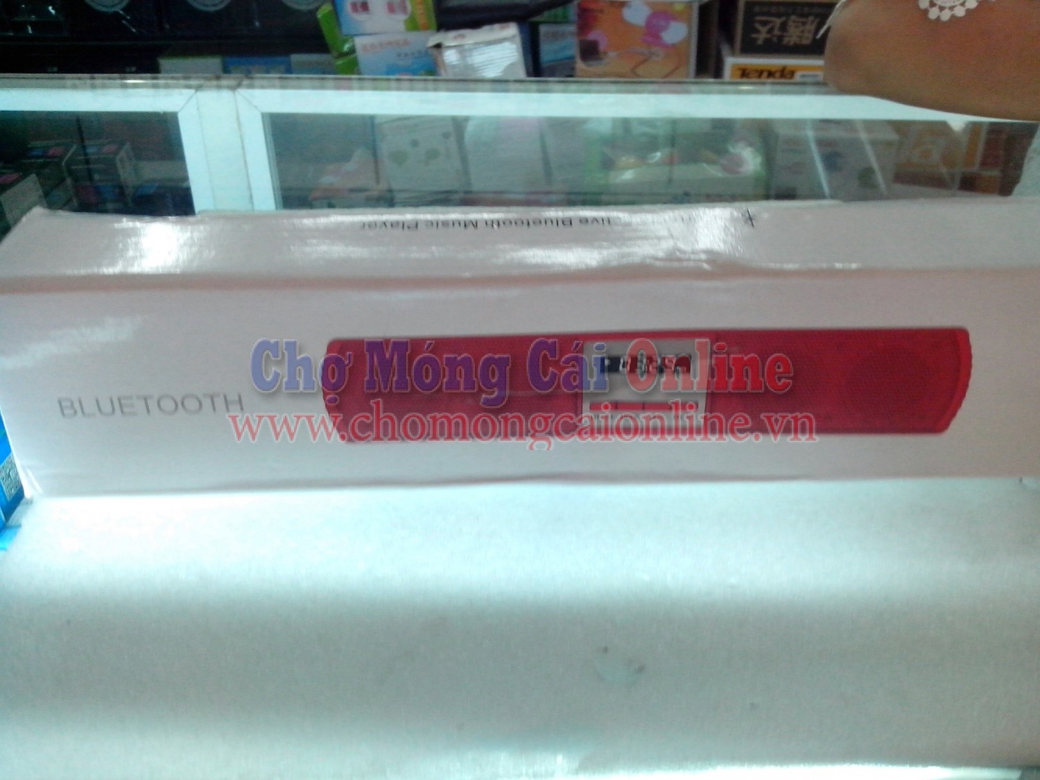 loa di dong bluetooth be18u cho mong cai online (12)