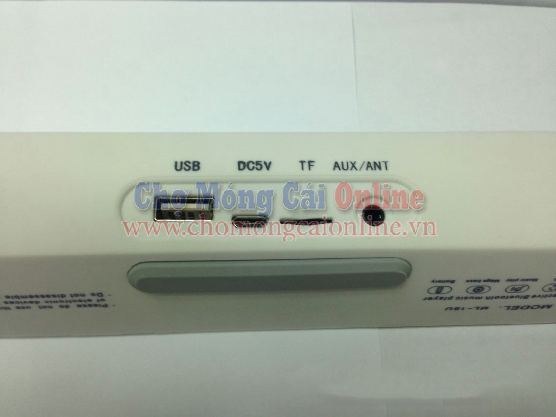 loa di dong bluetooth be18u cho mong cai online (3)