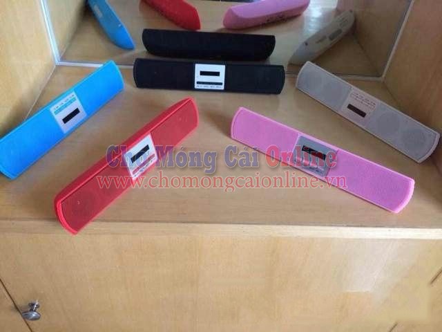 loa di dong bluetooth be18u cho mong cai online (4)