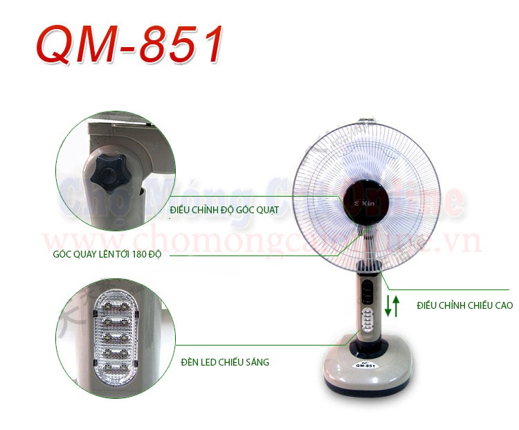 quat tich dien soxin qm 851 (9)