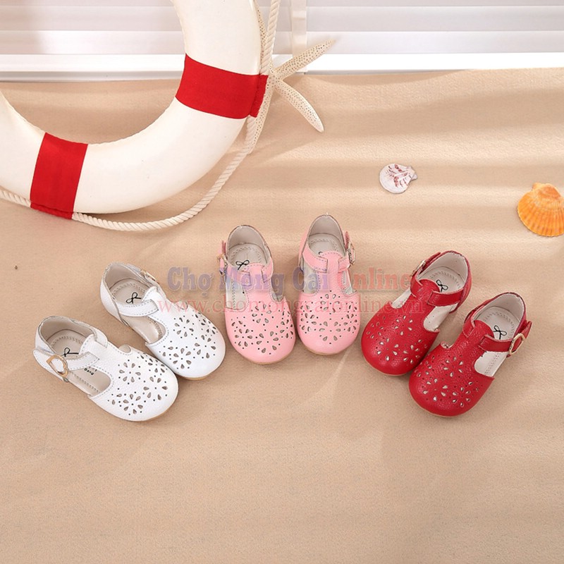 sandal be gai gte013 chomongcaionline (1)