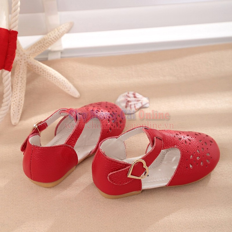 sandal be gai gte013 chomongcaionline (6)