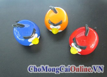 mp3-angry-bird 5